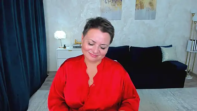 AnnaCorlane live XXX chat