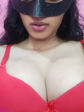 Mspihubby Obrolan Langsung XXX
