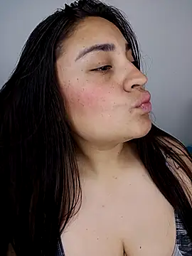 Czat XXX na żywo – -brendda-