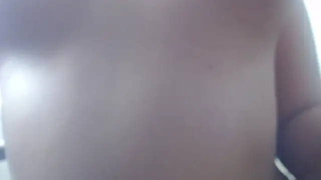 Anda_here live XXX chat