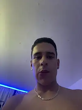 jhuan99 live XXX chat
