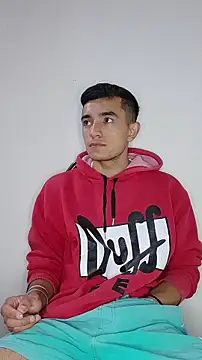 Thick_Cock: απευθείας συνομιλία ΧΧΧ