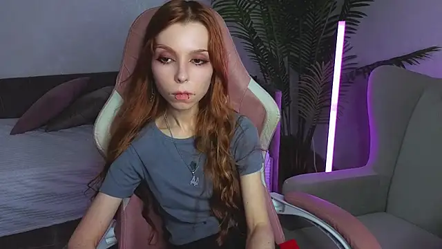Star_Tarra: απευθείας συνομιλία ΧΧΧ