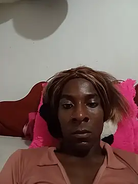 Chat XXX ao vivo de ameralis31