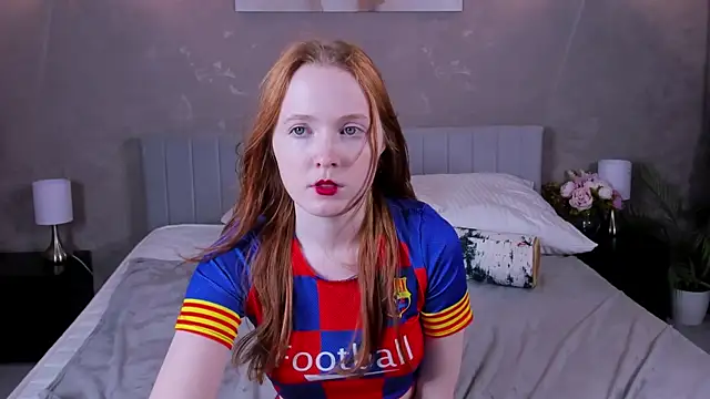 ari-kittyy live XXX chat