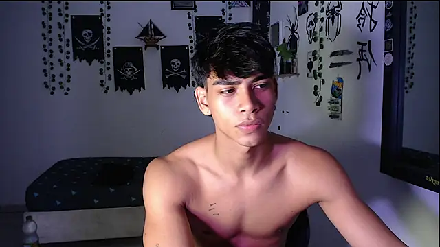 Chat XXX ao vivo de speedsamy