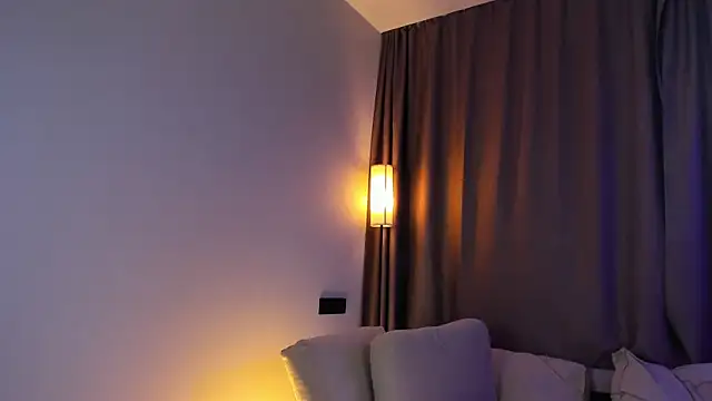 Chat XXX ao vivo de NovaOliphant