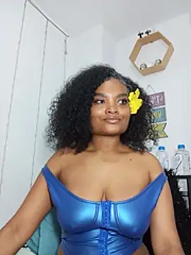 Živý XXX chat gianna_smith