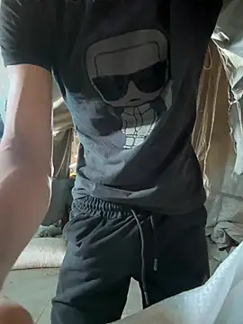 عرض كام yanlizkurt01