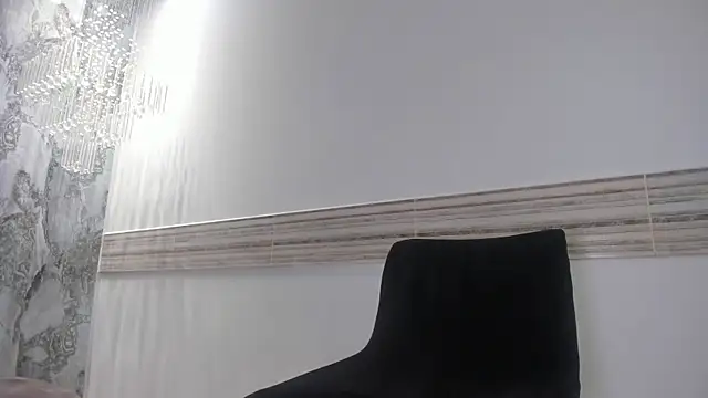 Sophi_Johnson's Live XXX Chat