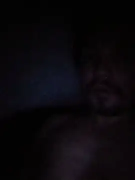 Show de Sierrag88 na webcam