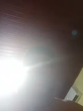 tatingordin 现场XXX聊天