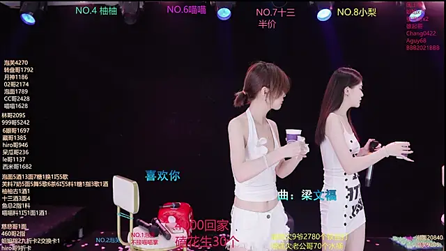 RV-525-n Live XXX chat