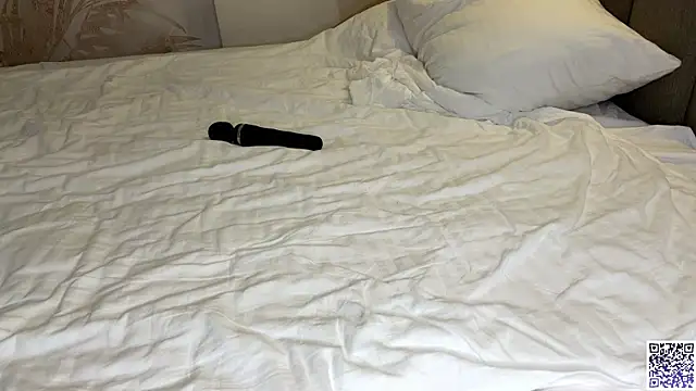 XXX chat uživo modela OdetteTrentinella