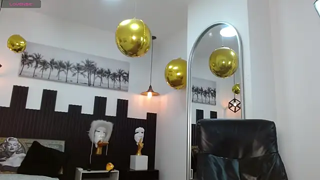 Chat +18 de maxim_rod ao vivo