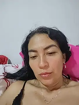 LuluDream Live XXX Chat