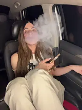 Chatroom XXX en direct de Lottus_fire