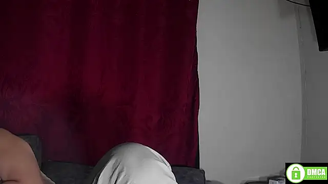 StarElii 라이브 XXX 채팅