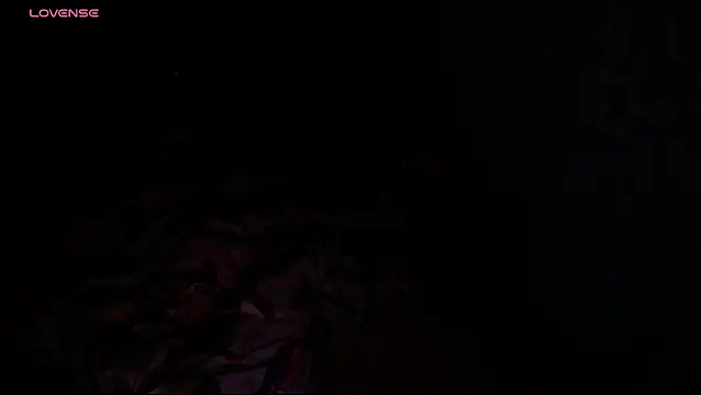 XXX chat uživo modela cloe_V
