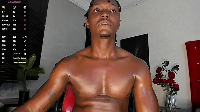 DannSmmith XXX чат на живо