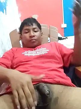 Show de webcam de Tu_papi_69_