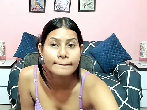 dumbledora – Naživo XXX chat