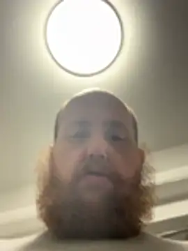 Chat XXX en directo de jayc23