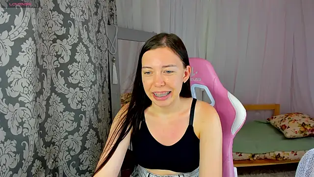 Sandra_RossのライブXXXチャット