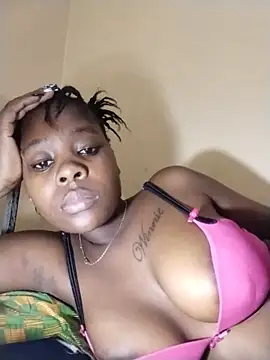 Chat XXX en directo de pressures_winnie