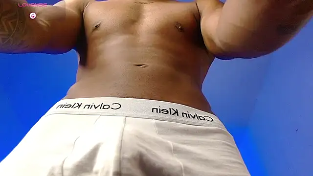 Damiano_walker Live XXX-Chat