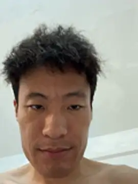 Chat XXX Live Mr_iphone11