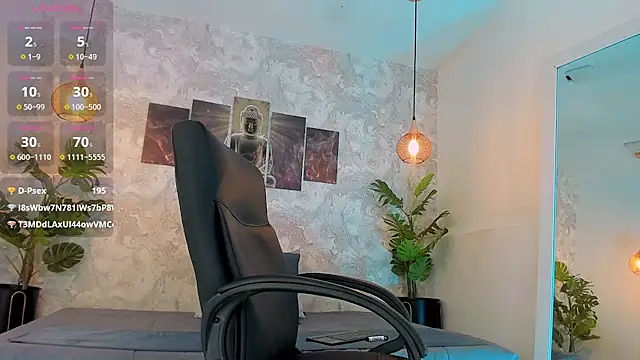 Nate_franco Chat XXX live