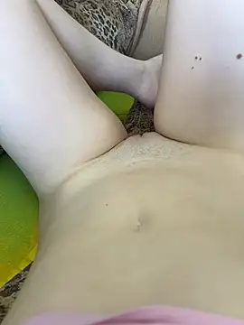 JuicyGamess Live XXX-chat