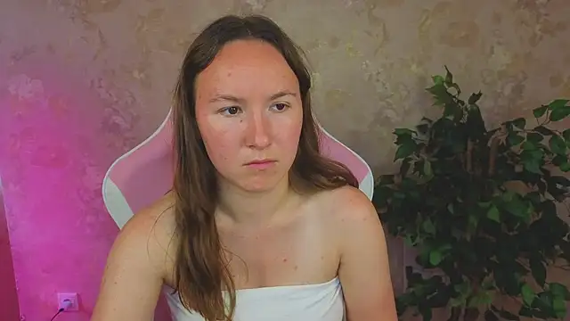 SindieStormm: онлайн-секс-чат