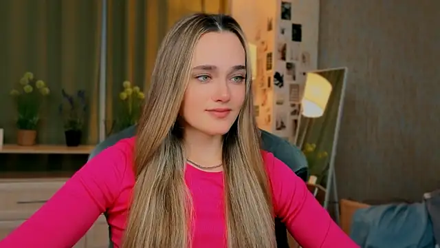 Chat XXX Live earthfantasyy