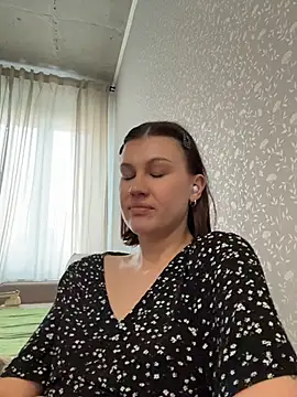 RinaCat Chat XXX live