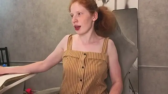 Онлайн чат XXX Sandra_Wi1son