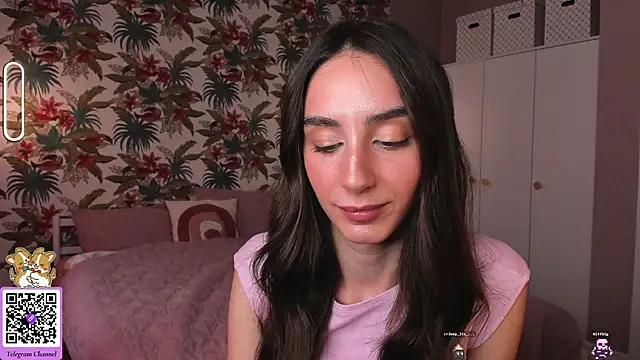 Elizwise 라이브 XXX 채팅