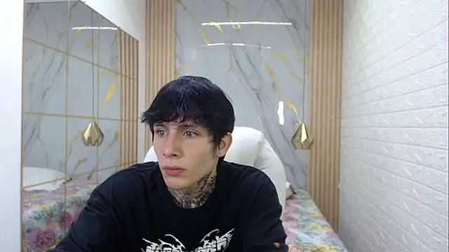 Cry_thereal – Naživo XXX chat