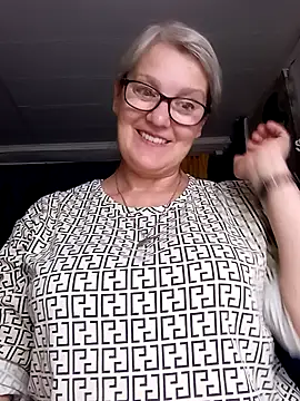 Chat XXX en directo de irinamaux