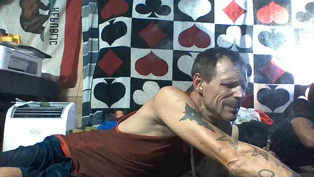 SillyRabbitz Live XXX-chat