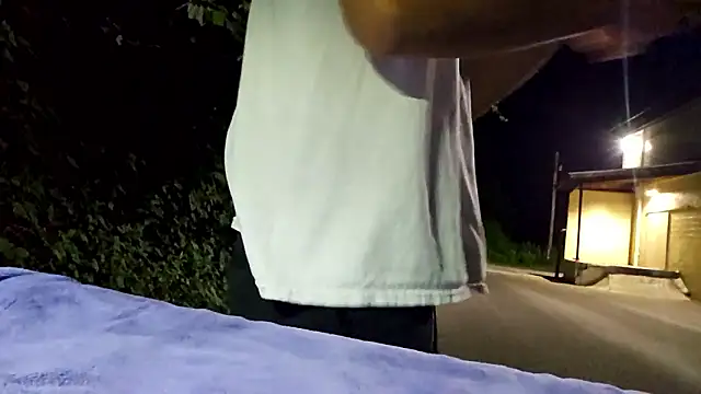 XXX chat uživo modela sloppytopkins