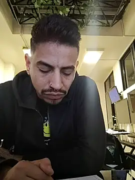 Juann-cock – Live XXX-chat