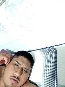ramito1007n Live XXX chat