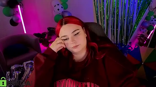 Mia_R0ss' Live XXX Chat