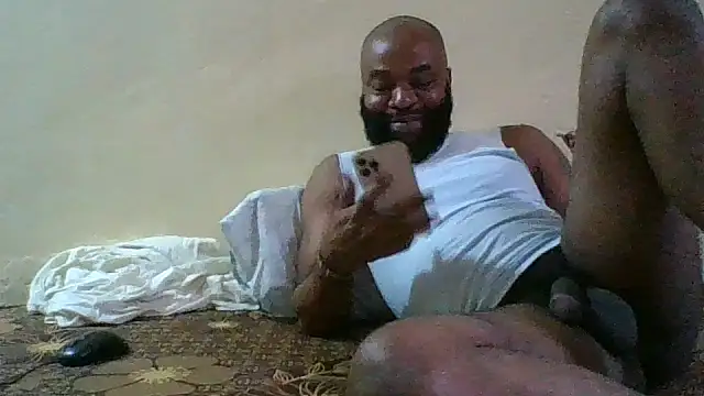 ZADDY_777 – Live XXX-chat