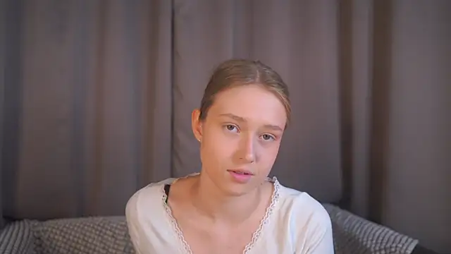JannieMayzes Live XXX Chat