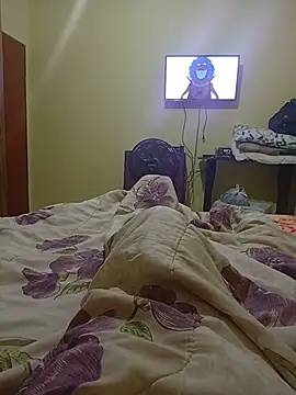 gostoso2027n Webbikameraesitys