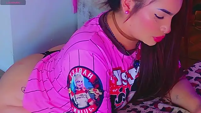 Czat XXX na żywo – macasweet