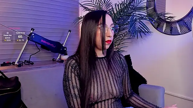 Chat XXX en directo de Miss_norway